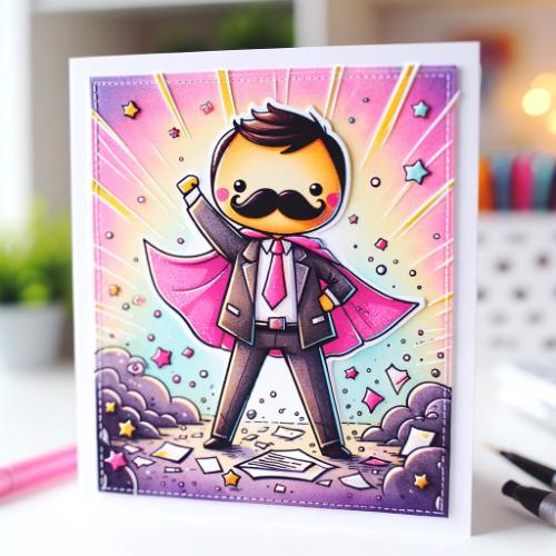 Partner with MustStash