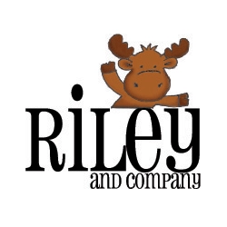 Riley & Company 
