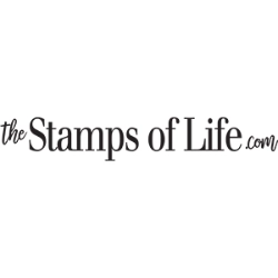 The Stamps of Life