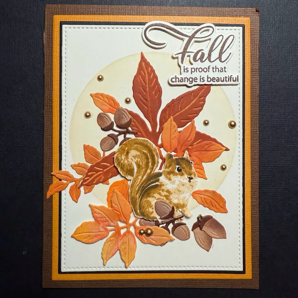 Fall