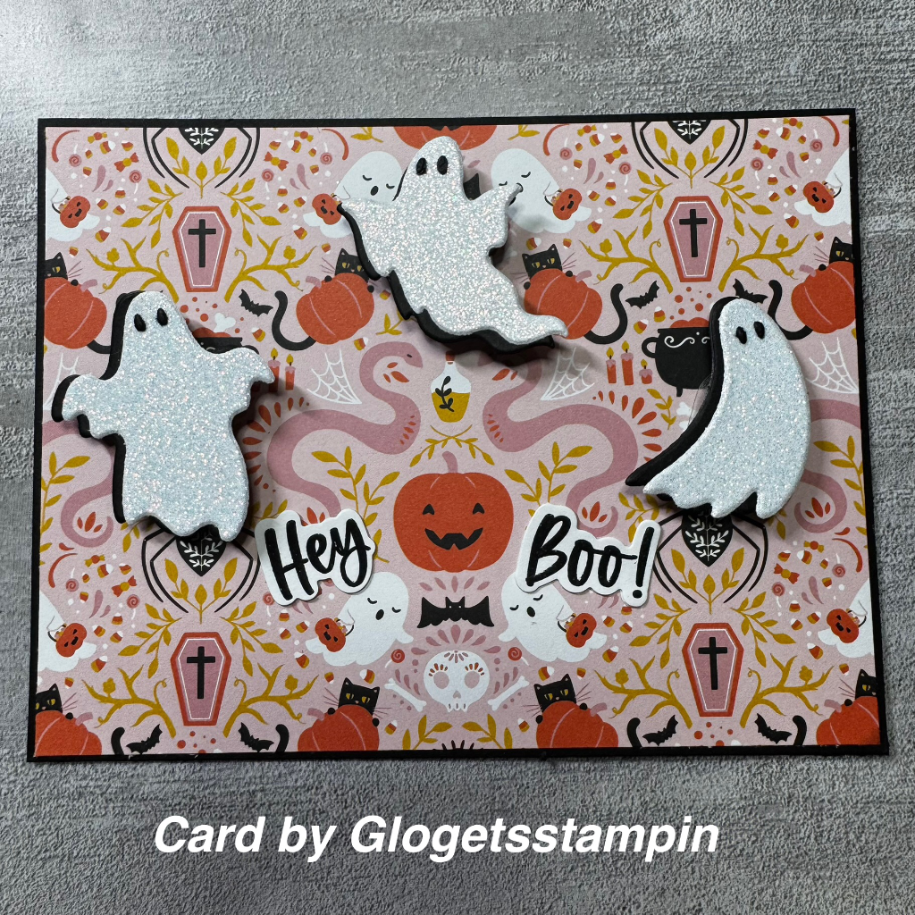 More Patterned Paper IG Hop October 2025