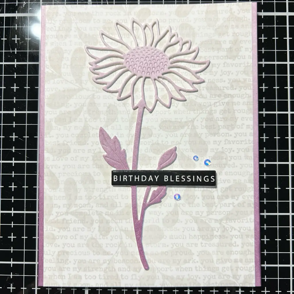 Birthday