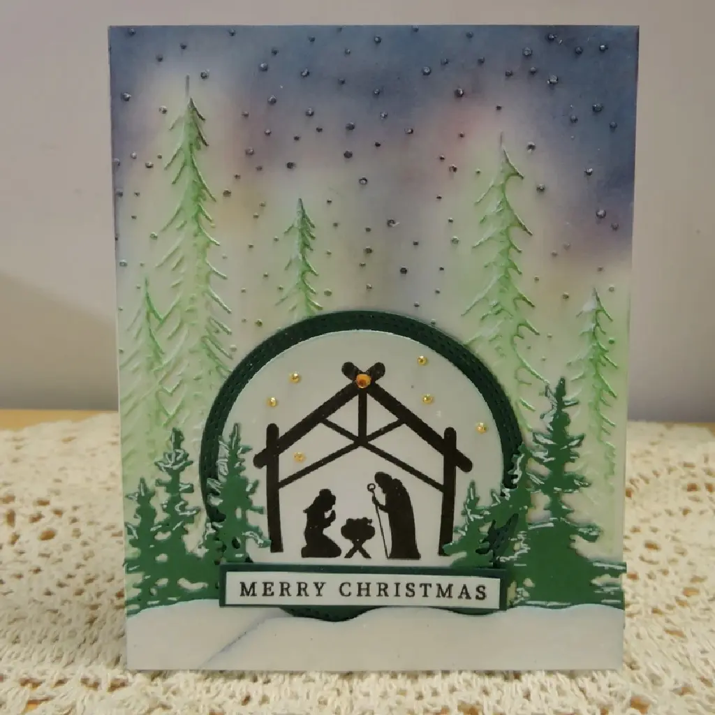 Christmas 