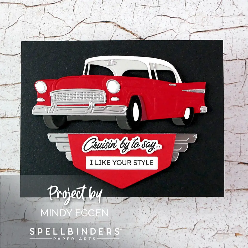 Classic Car