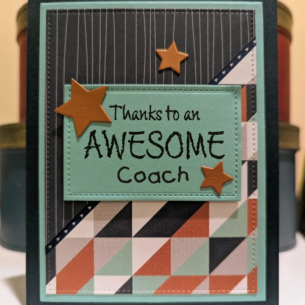 BD Teacher Appreciation 1