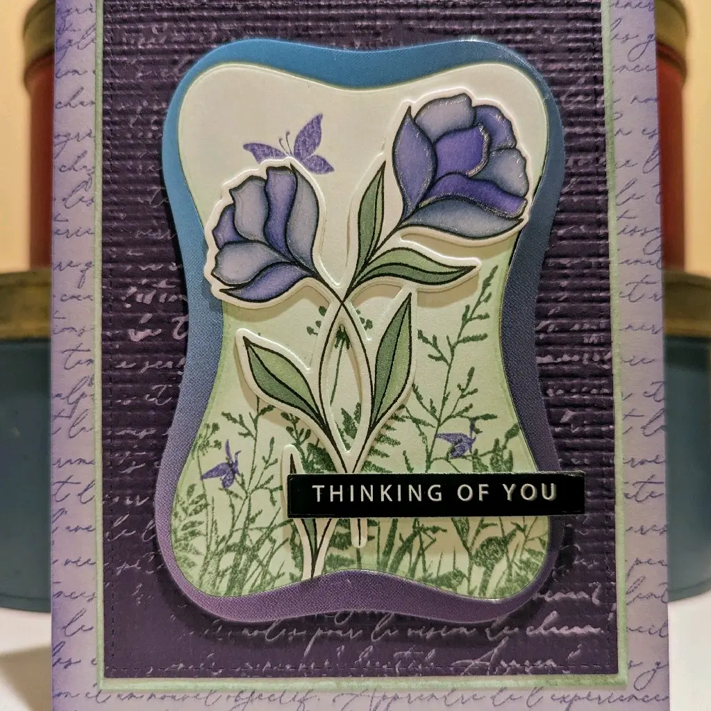 BD Floral Friendship 1