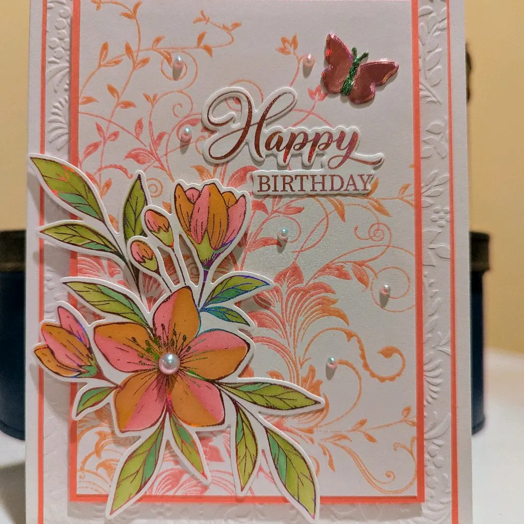 BD Wishful Florals 1