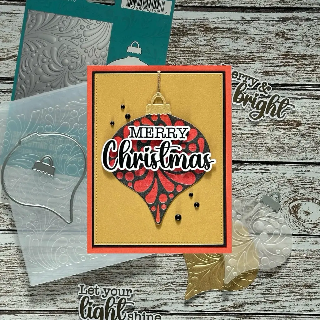 Ornament