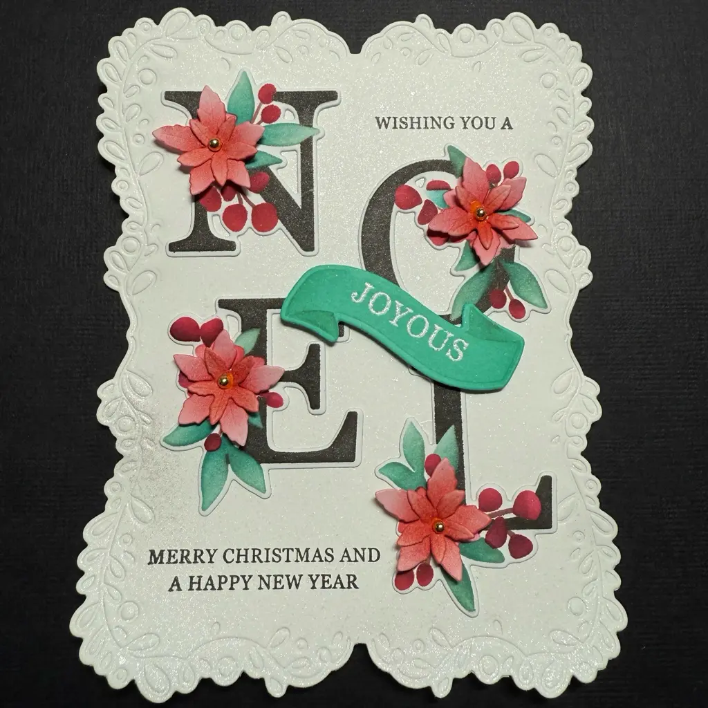 Noel