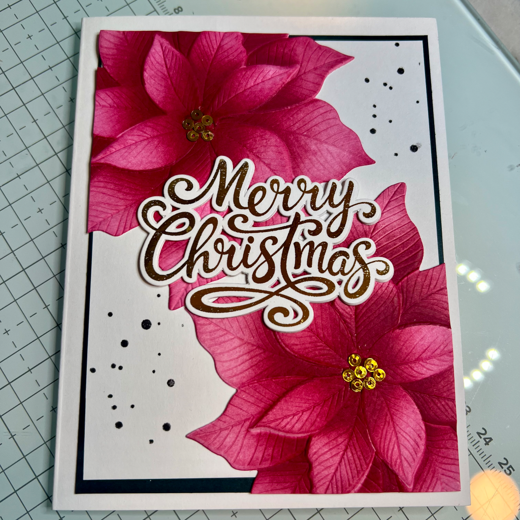 Merry and Light