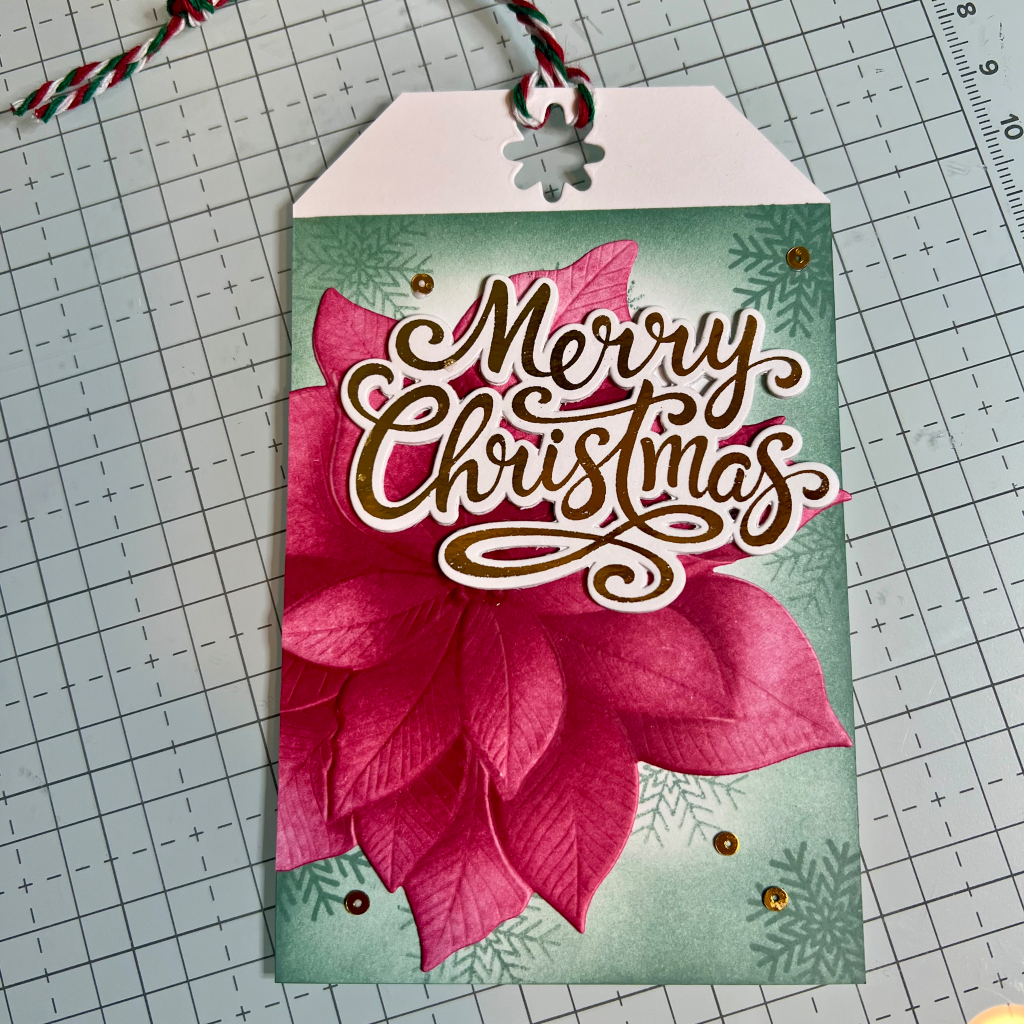 Merry and Light