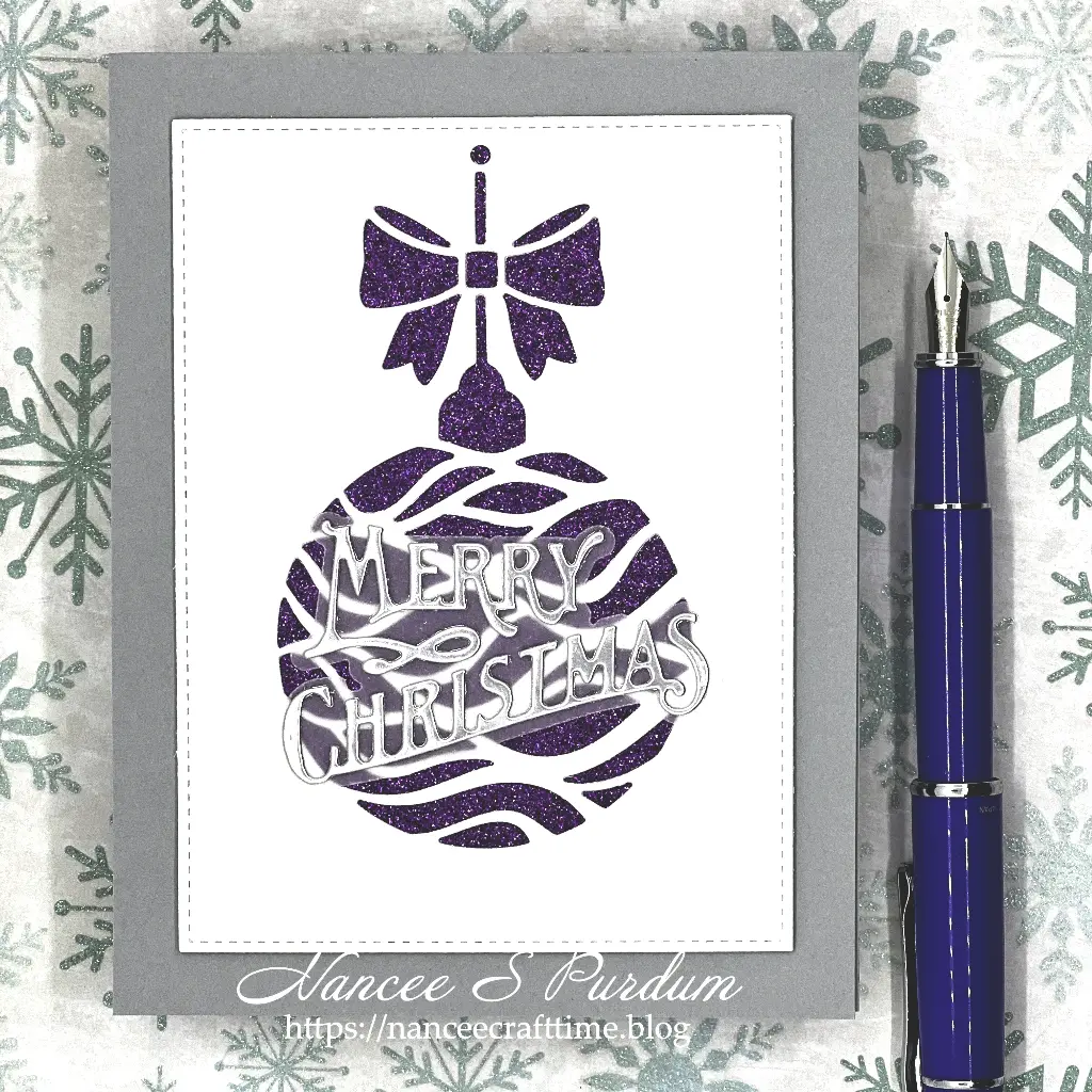 2025 - Christmas