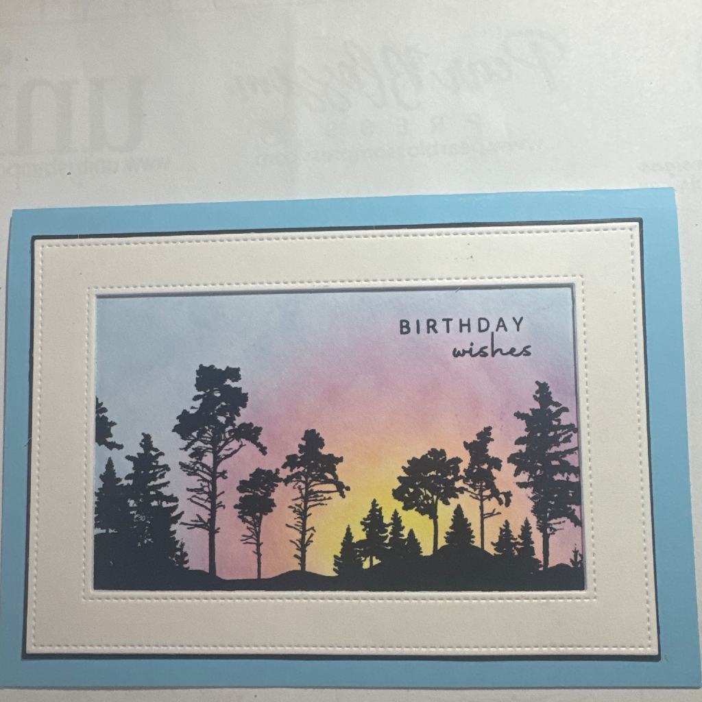 birthday wishes