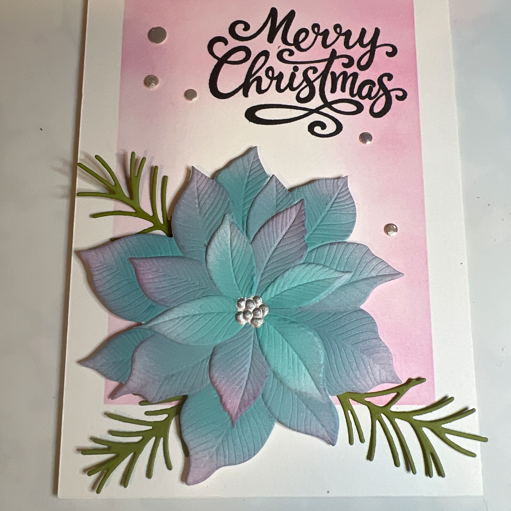 Merry and Light - 2