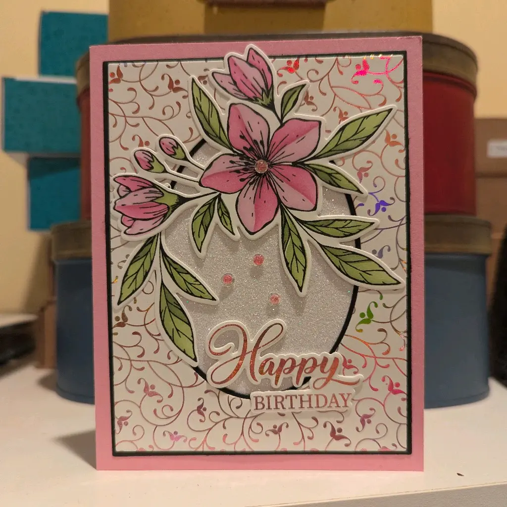 BD Wishful Florals 1