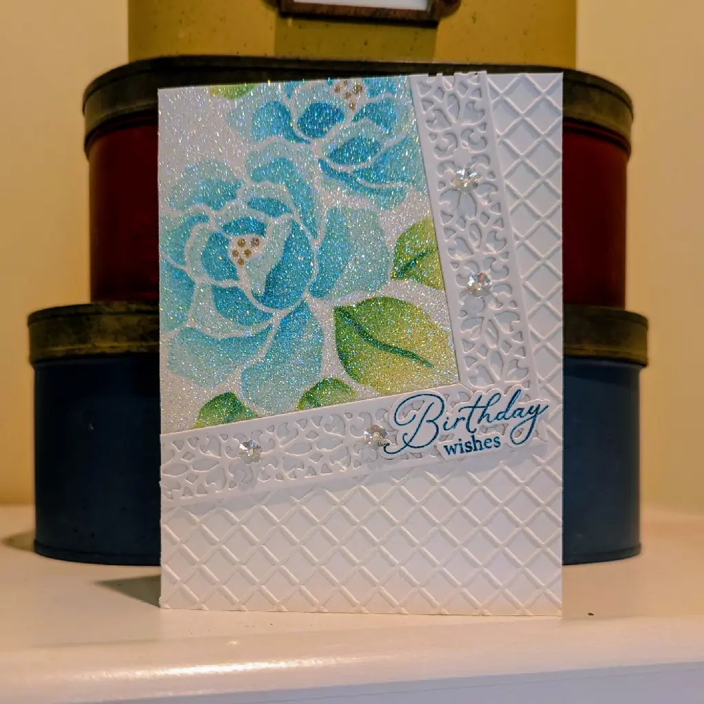 BD Double Peony 1