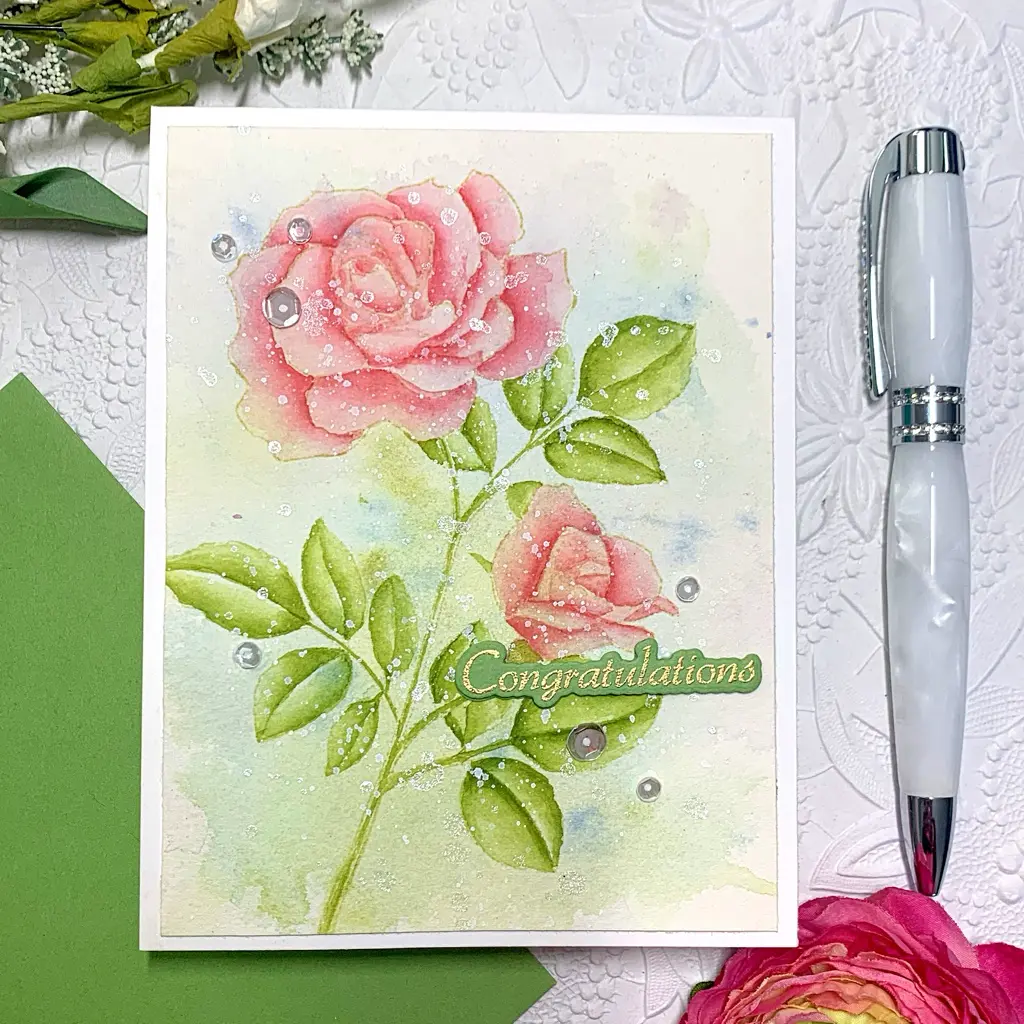 Pam Torkelson