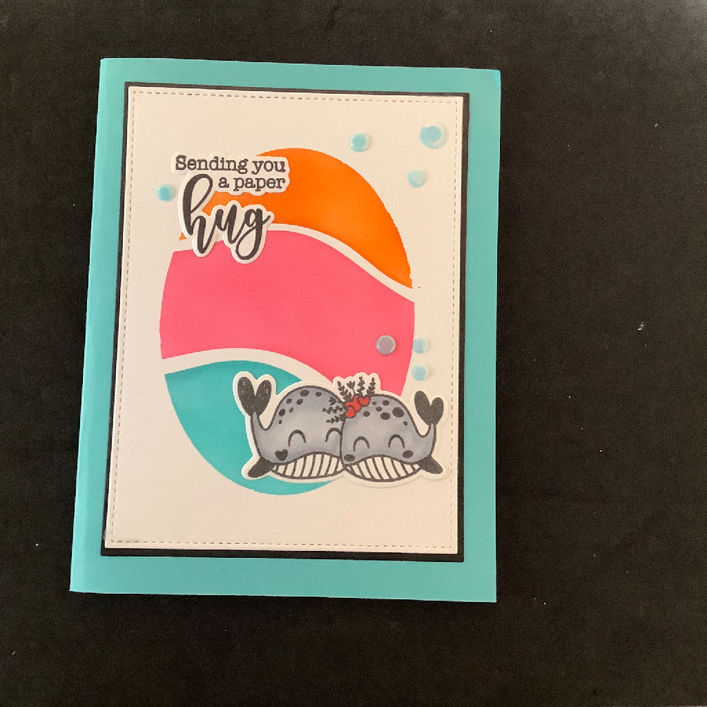 valentines