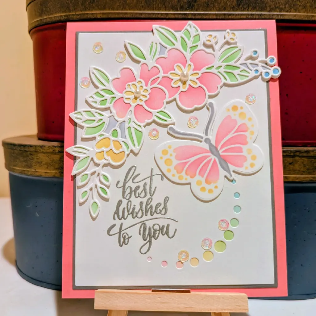 BD Curved Floral Banner 1