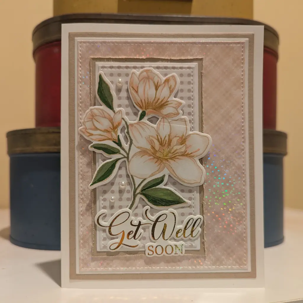 BD Thankful Magnolias 2