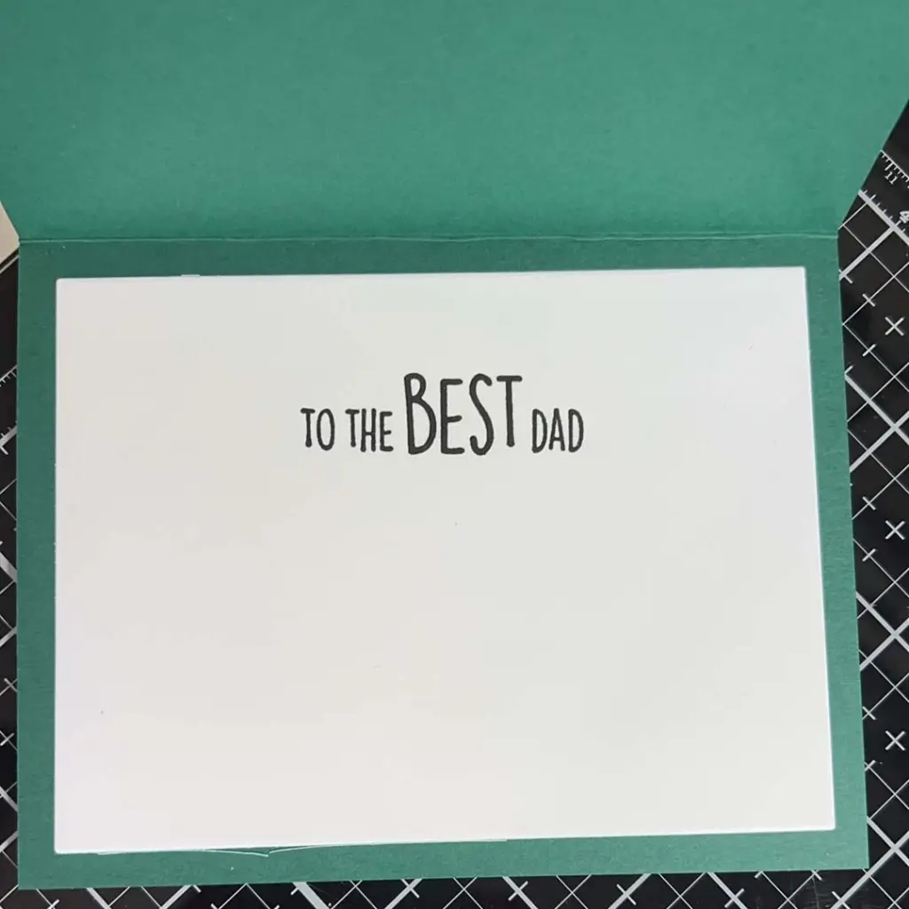 2024 - Father's Day