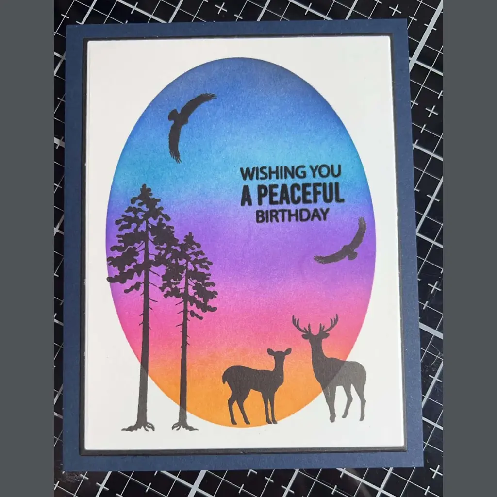 2024 - Art's Birthday