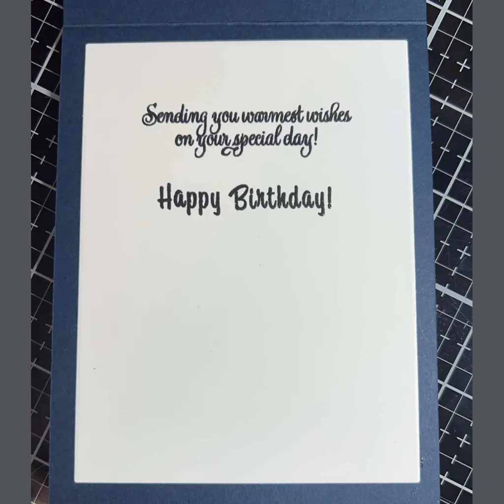 2024 - Art's Birthday