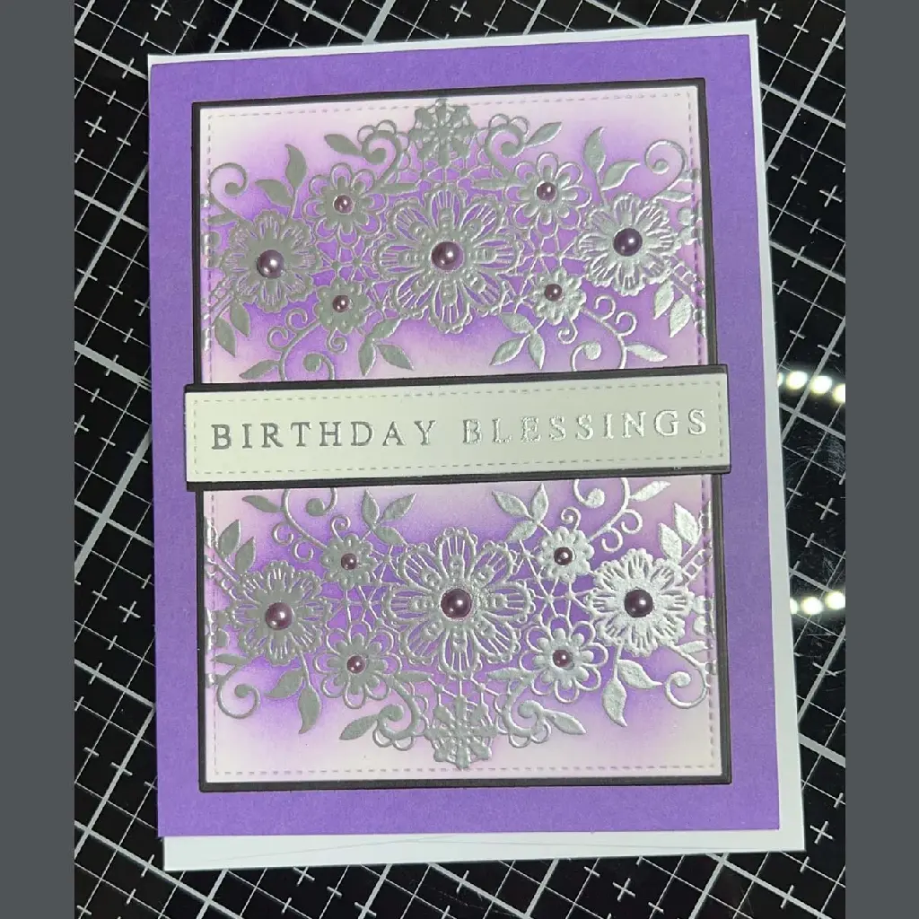 2024 - Birthday