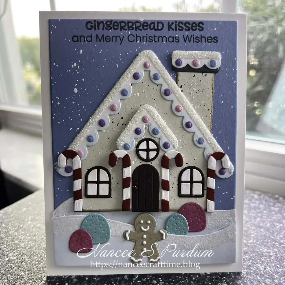 2024 - Christmas