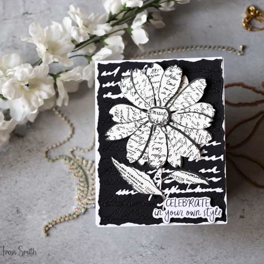 Beautifully Imperfect