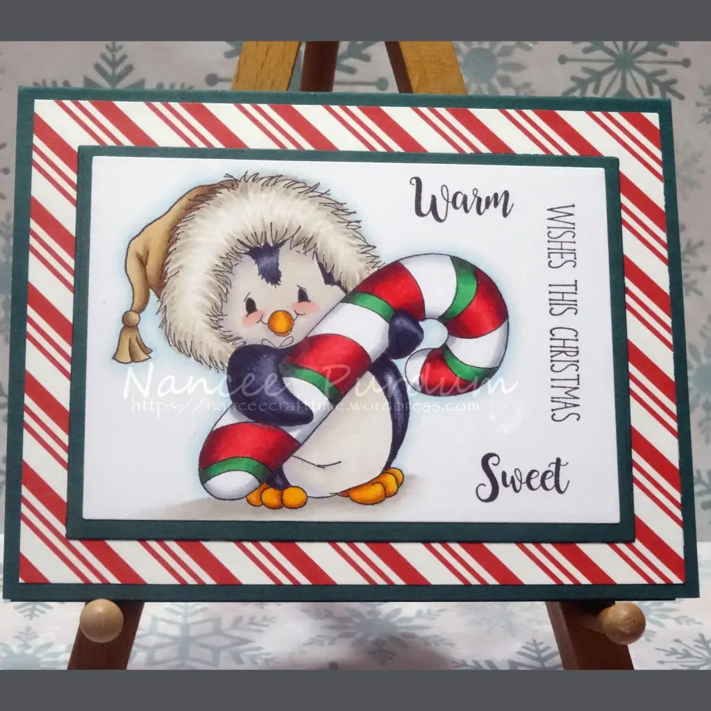 2019 - Christmas