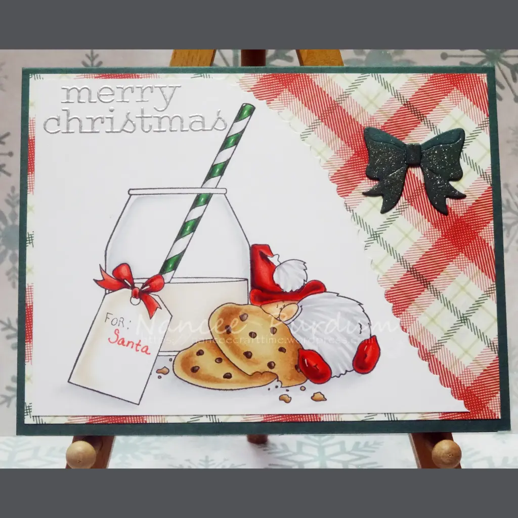 2019 - Christmas