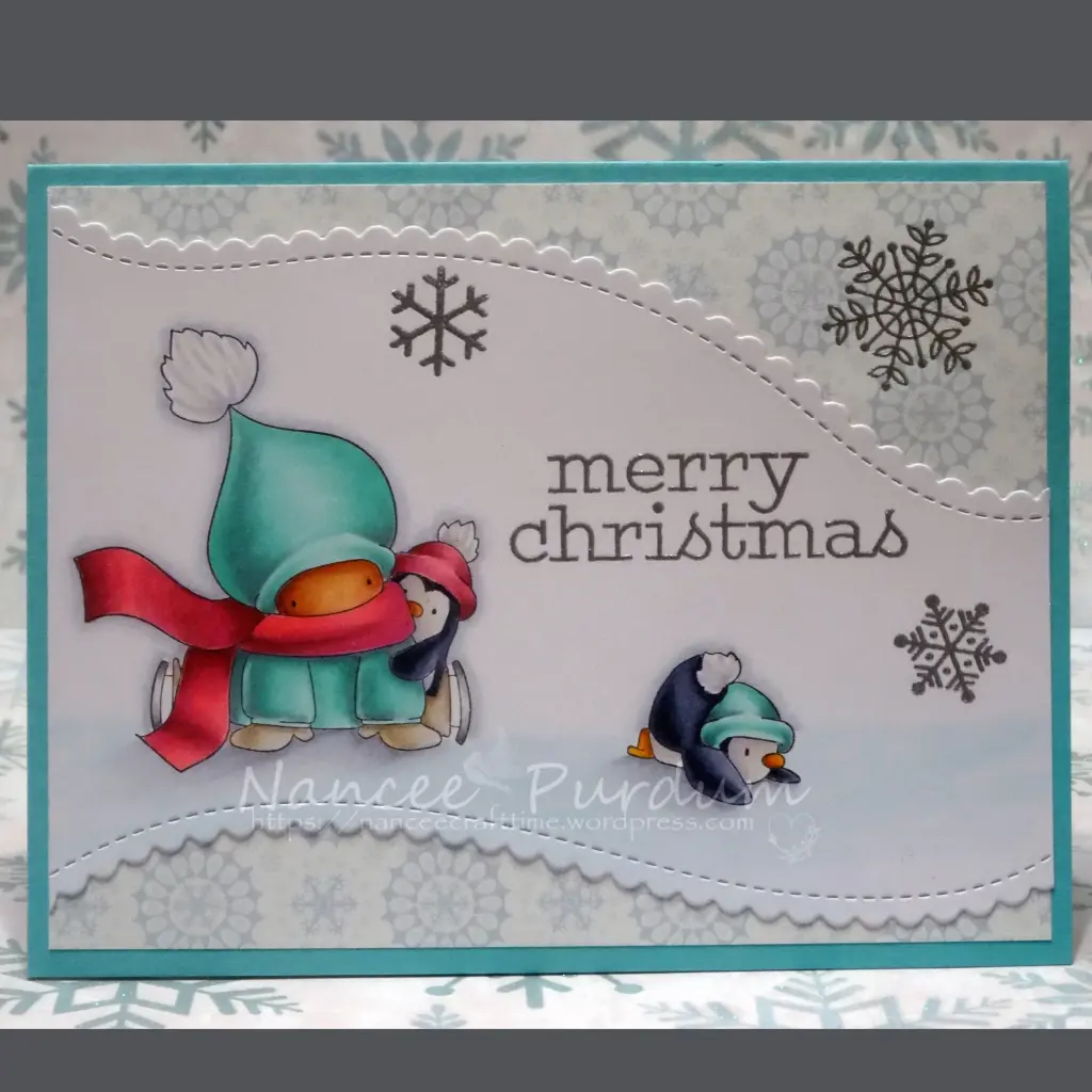 2019 - Christmas