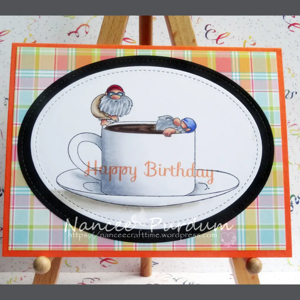 2020 - Art's Birthday