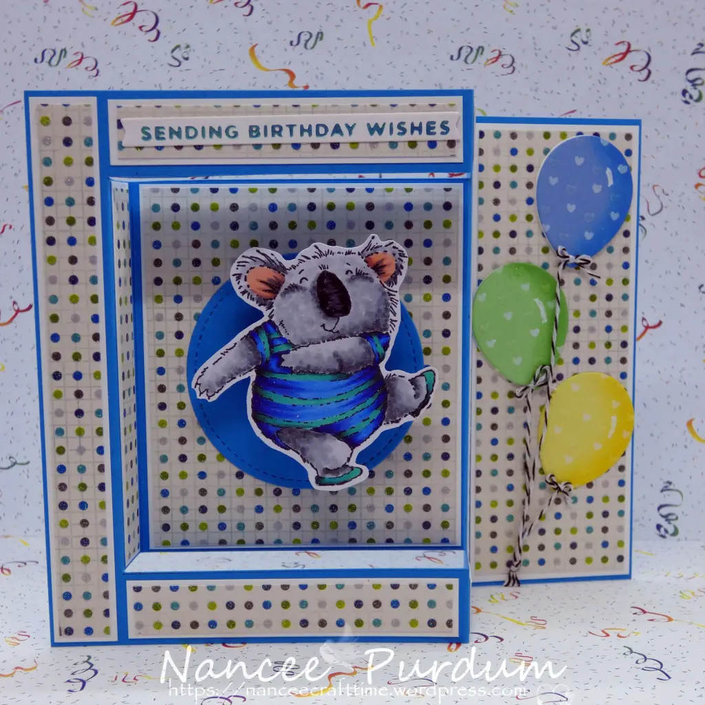 2022 - Juno's Birthday
