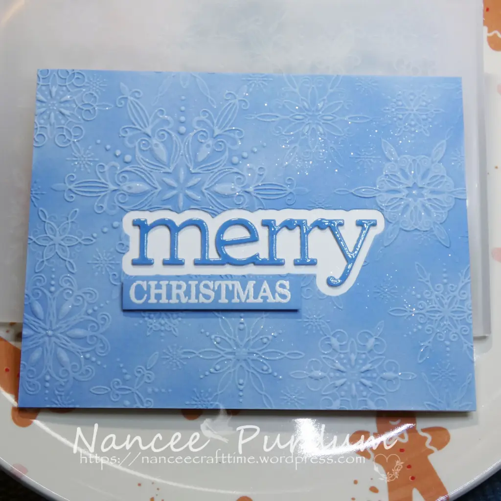 2022 - Christmas