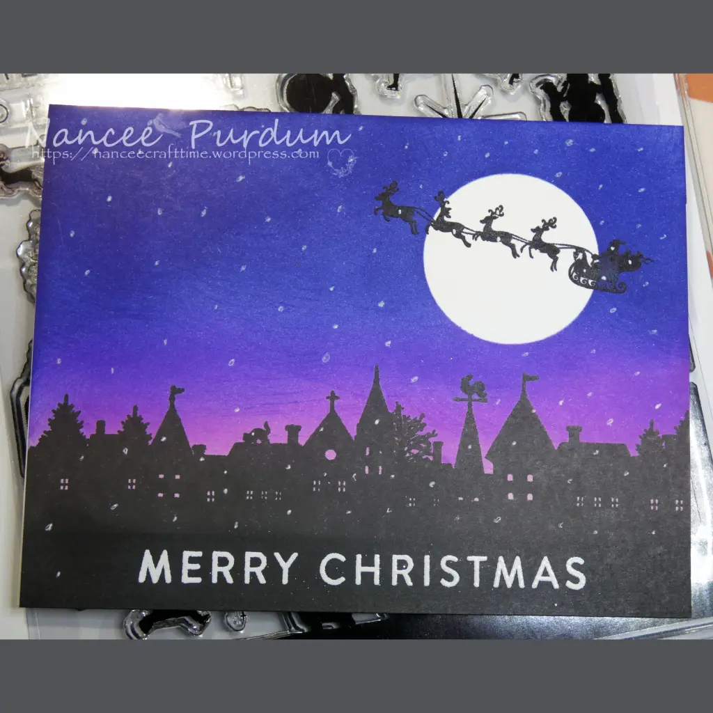 2022 - Christmas