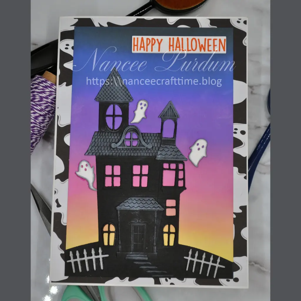 2023 - Halloween