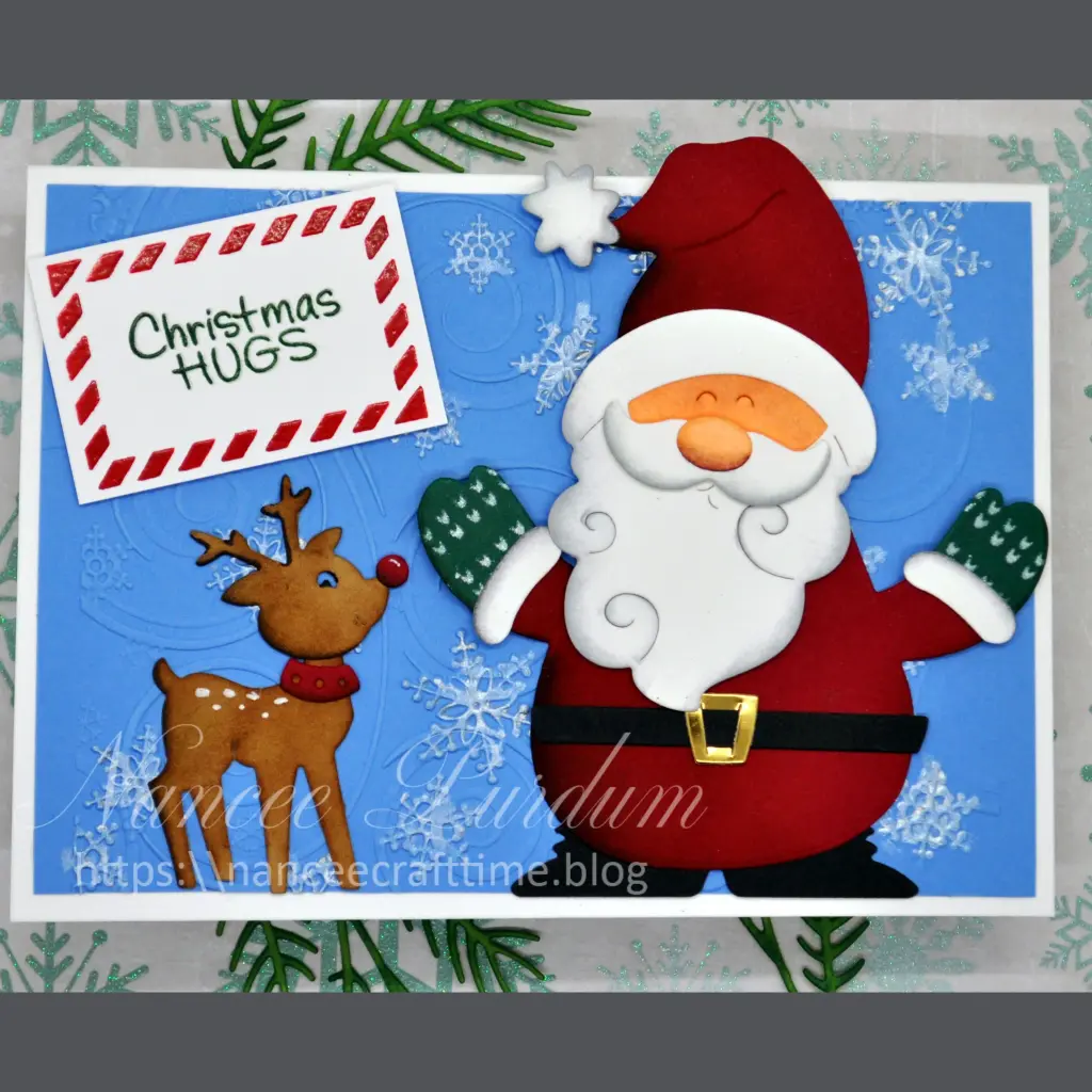 2023 - Christmas