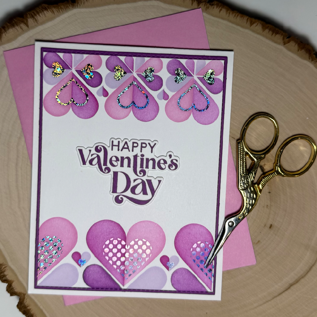 Valentines Day