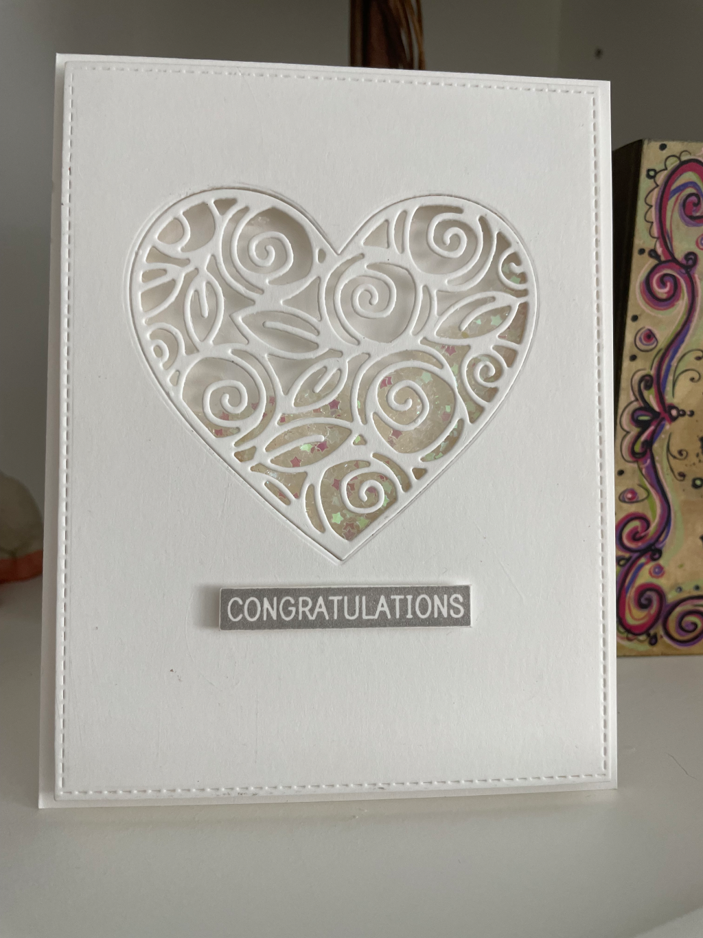 Engagement