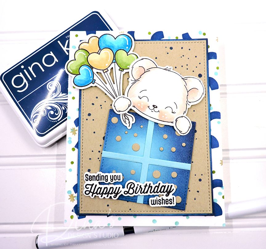 Happy Birthday Wishes