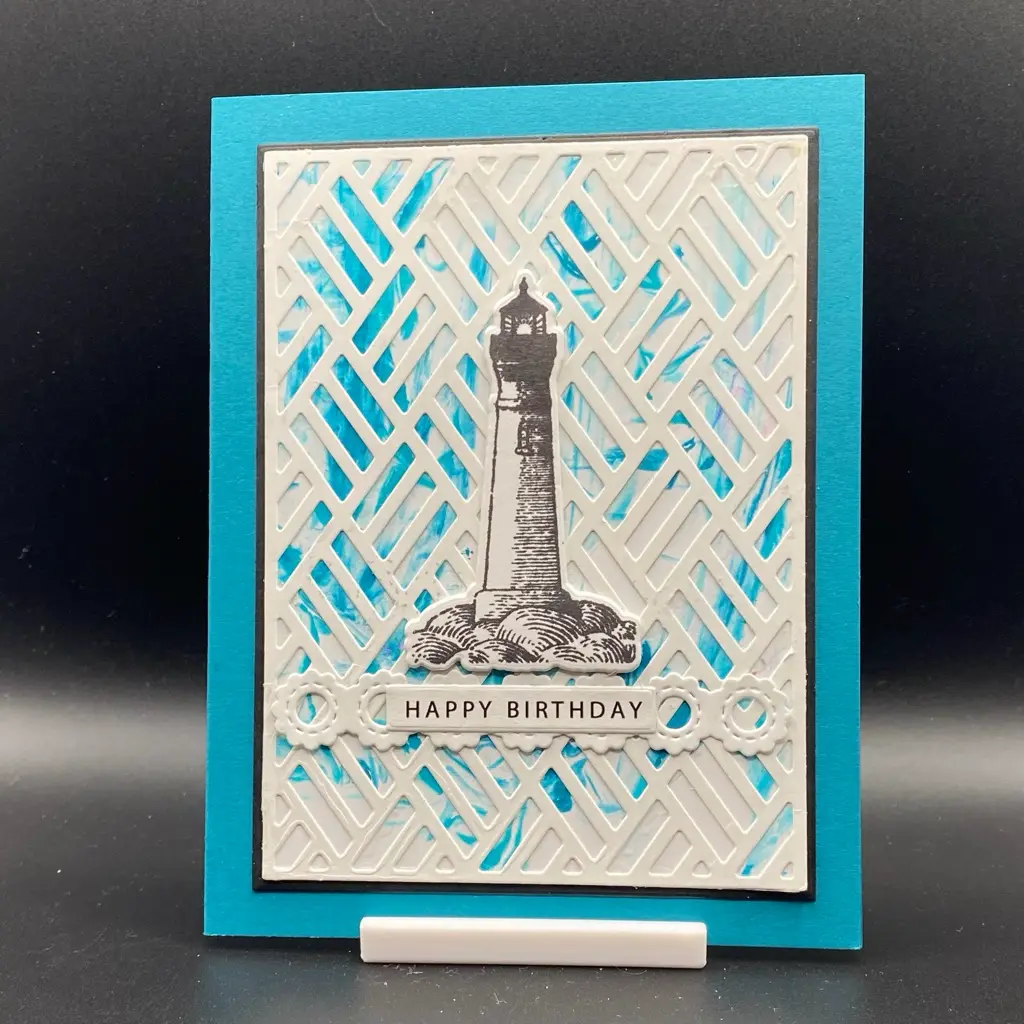 Bold Shaving Cream Backgrounds