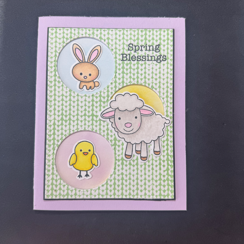 Easter