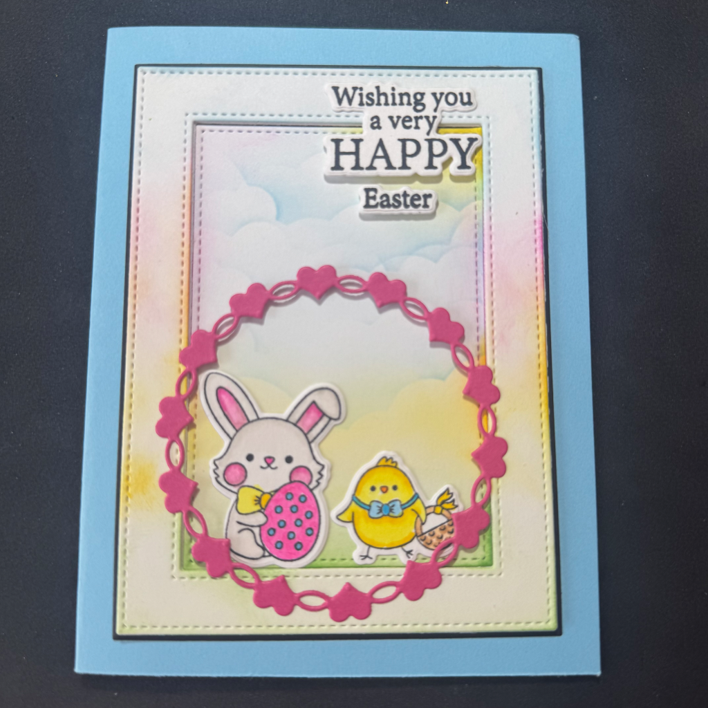 Easter
