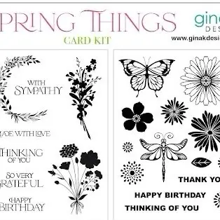Dragonfly birthday