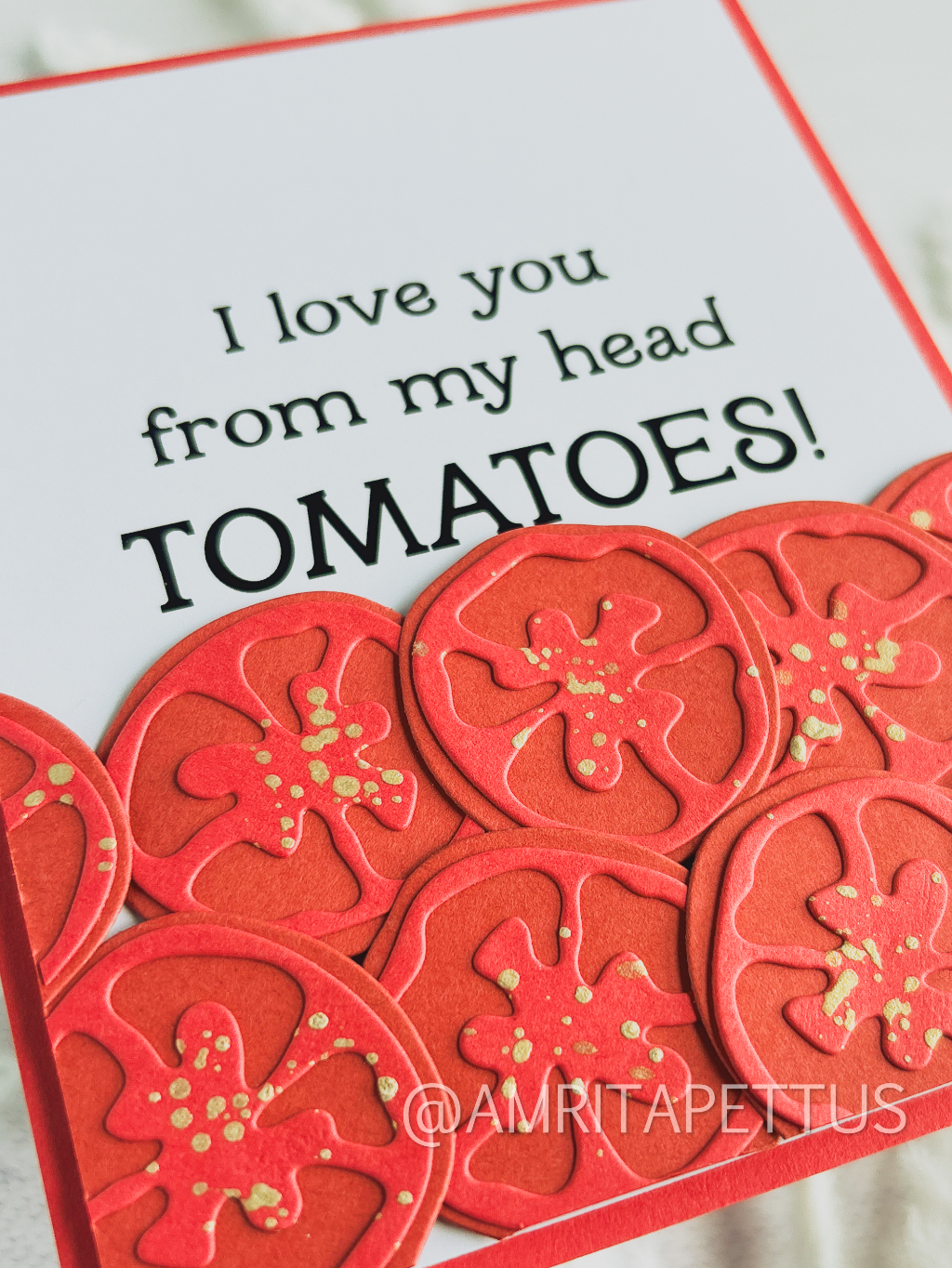 to-ma-toes C9+TE