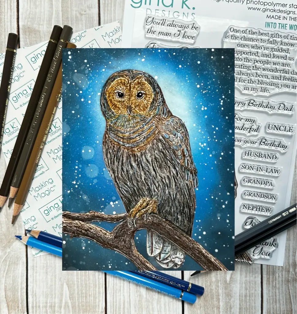 Owl