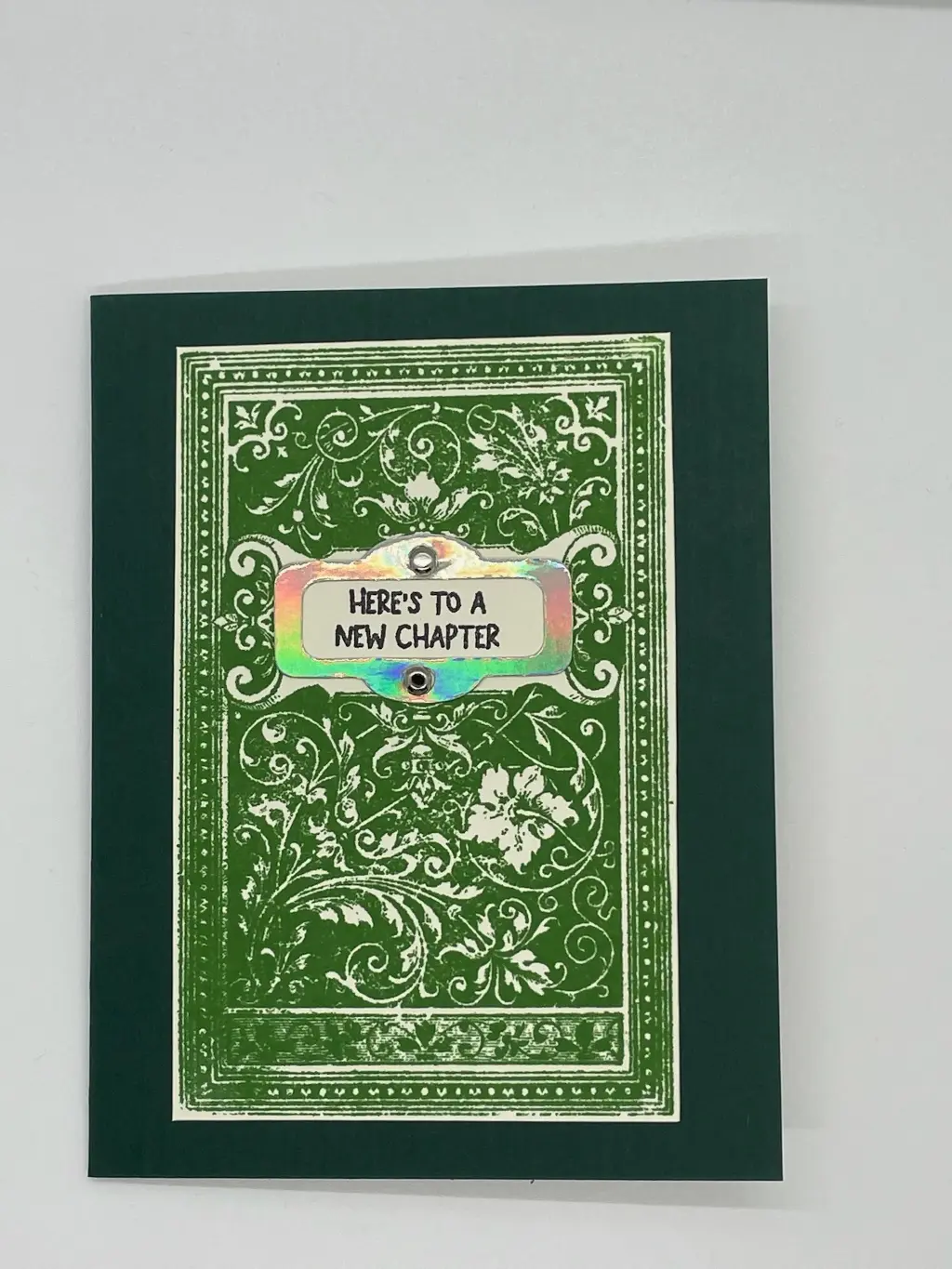 book covers