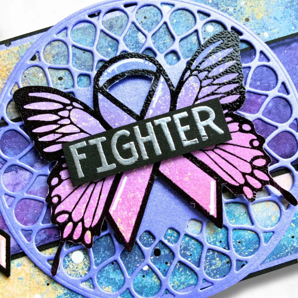 Breast Cancer Awareness